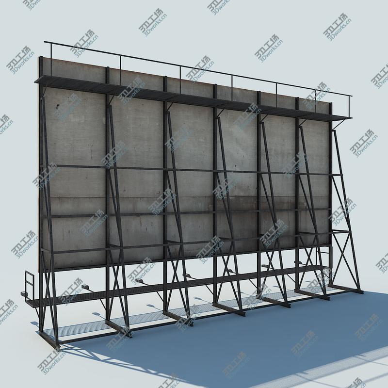 images/goods_img/202104023/NYC Rooftop/5.jpg